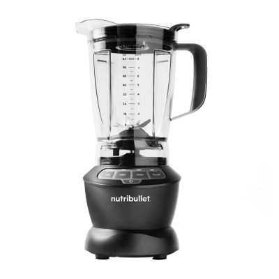 Nutribullet 64oz Blender