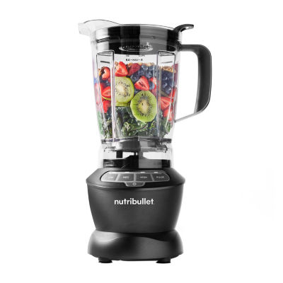 Nutribullet 64oz Blender