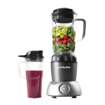 Magic Bullet NB-50200 Nutribullet Select 2.0