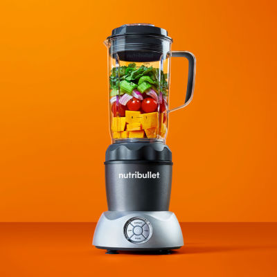 Magic Bullet NB-50200 Nutribullet Select 2.0