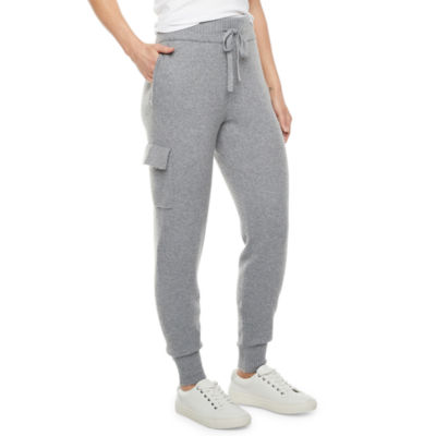 jcpenney jogging pants