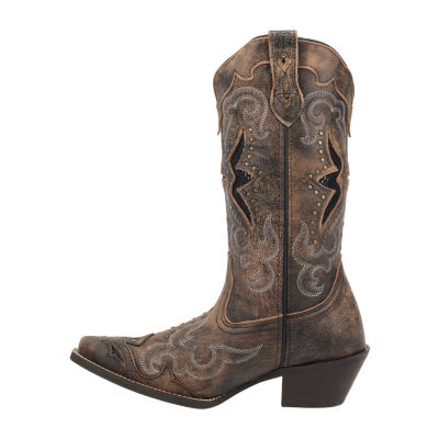 womens laredo boots