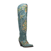 Liz claiborne over the knee clearance boots