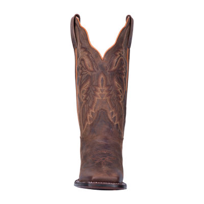 Dan post hot sale centennial boots