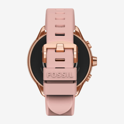 FOSSIL スマートウォッチ GEN6 ピンク 最終値下げ‼️ | www.atmanviaggi.it