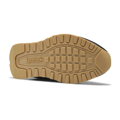 Reebok Glide Mens Sneakers