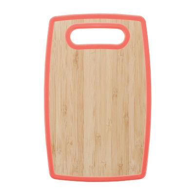 Cuisinart Cutting Board, Color Multi JCPenney
