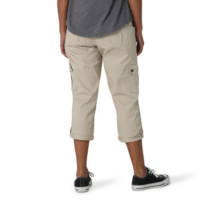 ray ban g15 lens glass