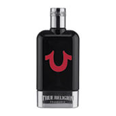 True religion mens store cologne gift set