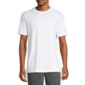 Xersion-Womens Performance Tee