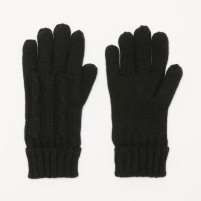 Heat Holders  Amelia Cold Weather Gloves