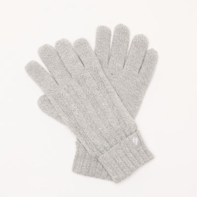 Heat Holders  Amelia Gloves