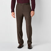 Jcpenney nike mens pants online