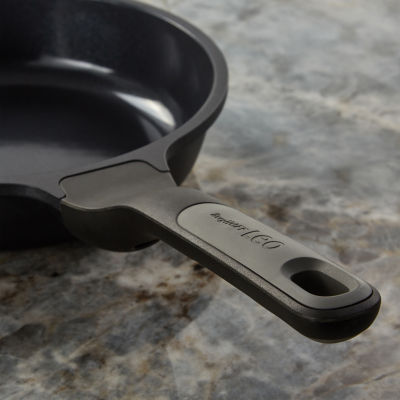 BergHOFF Leo Stone+ Ceramic Non-Stick Frying Pan