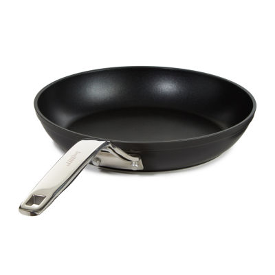 BergHOFF Essential Hard Anodized Ano Fry Pan