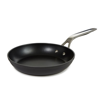 BergHOFF Essential Hard Anodized Ano Fry Pan