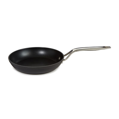 BergHOFF Essential Hard Anodized Ano Fry Pan