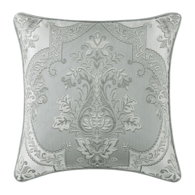Queen Street Santina Square Throw Pillow
