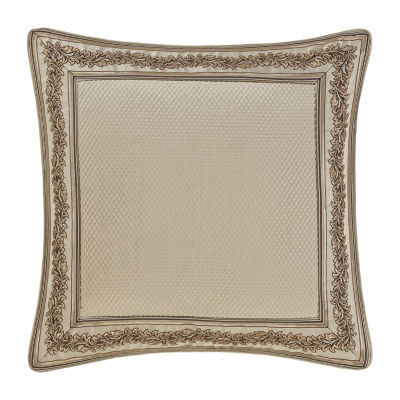Queen Street Grandville Euro Sham