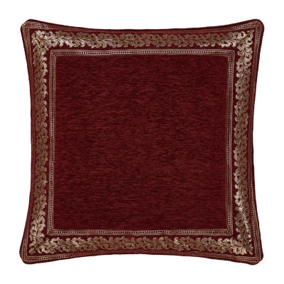 Queen Street Lavinia Euro Sham