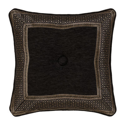 Queen Street Lavinia Square Throw Pillows
