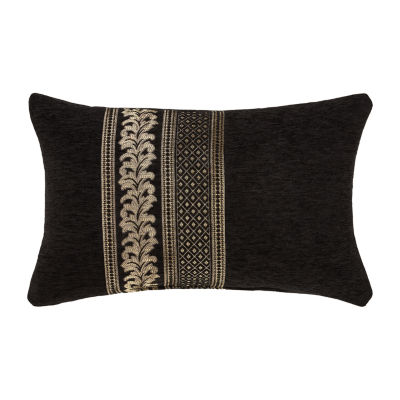 Queen Street Lavinia Rectangular Throw Pillows