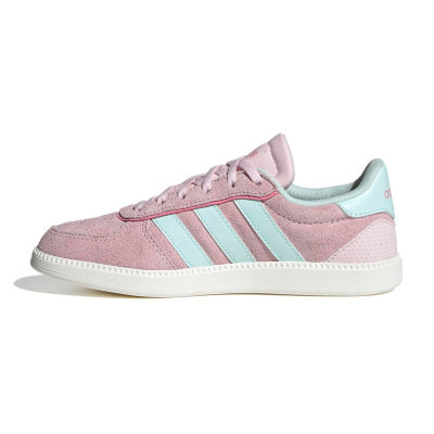 adidas Breaknet Sleek Big Kid Girls Sneakers