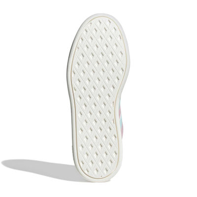 adidas Breaknet Sleek Big Kid Girls Sneakers