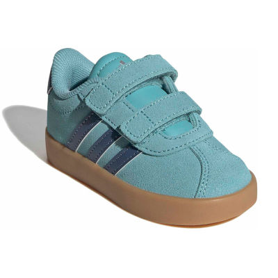 adidas Vl Court 3.0 Cf Toddler Unisex Sneakers