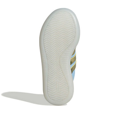 adidas Barreda Decode Anna El Little Kid Girls Sneakers