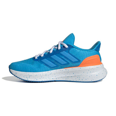 adidas Ultrarun 5 Big Kid Boys Running Shoes