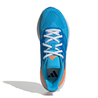 adidas Ultrarun 5 Big Kid Boys Running Shoes