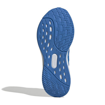 adidas Ultrarun 5 Big Kid Boys Running Shoes