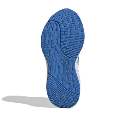 adidas Ultrarun 5 El Little Kid Boys Running Shoes