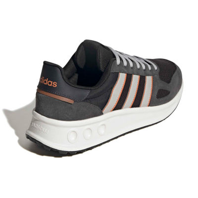 adidas Run 84 Mens Sneakers