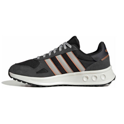 adidas Run 84 Mens Sneakers