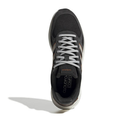 adidas Run 84 Mens Sneakers