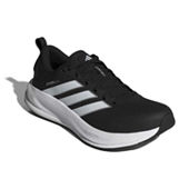 adidas gazelle silver green womens adidas - Men's Supernova Rise 2