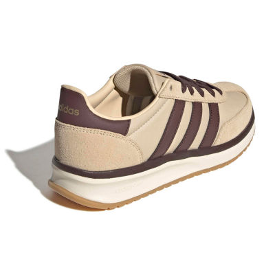 adidas Run 70s 2.0 Womens Sneakers