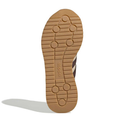 adidas Run 70s 2.0 Womens Sneakers