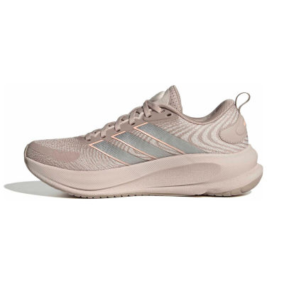 adidas Supernova Ease 2 Womens Running Shoes - JCPenney