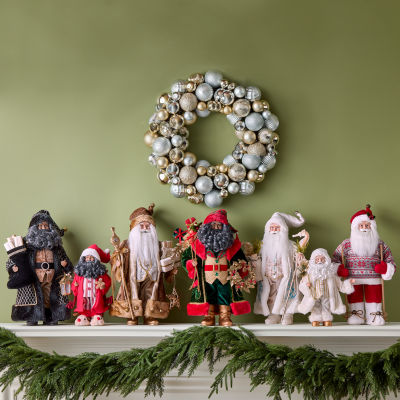 DP1007202517013533M?resmode=