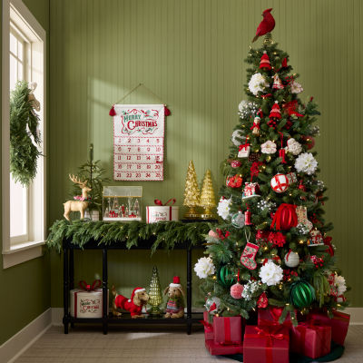 DP1007202517015621M?resmode=