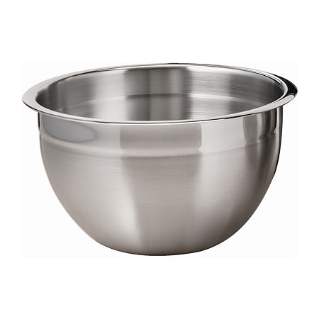 Tramontina Gourmet 1.5-qt. Stainless Steel Mixing Bowl, One Size, Stainless Steel