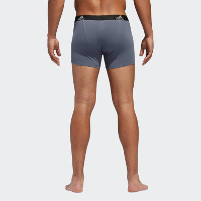 adidas performance trunks