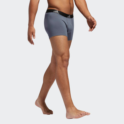 adidas performance trunks