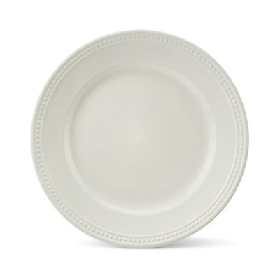 Home Expressions Caroline 30-pc. Stoneware Dinnerware Set