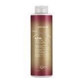 Joico Defy Damage Conditioner - 33.8 oz.