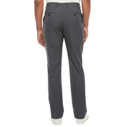 特価‼︎ルース　SUPER SLIMFIT 6LENGTH PANTS L Super Slim Fit Pants for Men - JCPenney