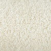Fieldcrest Heritage Bath Sheet - Blue please
